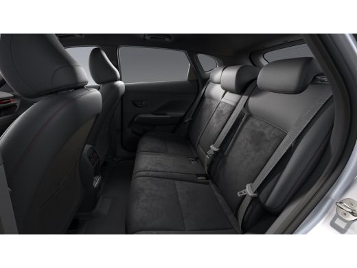 Hyundai Kona N Line 65.4 kWh € 4500,- korting !! | Head-up display | Keyless entry | LED dagrijverlichting ActivLease financial lease
