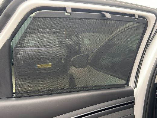 Hyundai Tucson 1.6 T-GDI 265pk PHEV Premium 4WD | Leder | Carplay | Climate | Keyless | Navigatie | Elek. Klep |... ActivLease financial lease