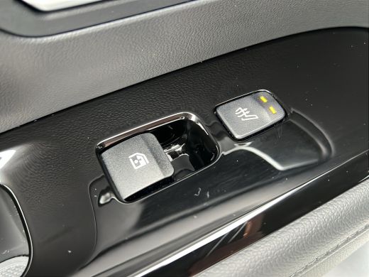 Hyundai Tucson 1.6 T-GDI 265pk PHEV Premium 4WD | Leder | Carplay | Climate | Keyless | Navigatie | Elek. Klep |... ActivLease financial lease