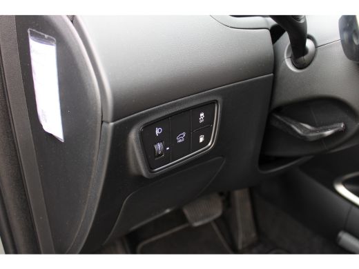 Hyundai Tucson 1.6 T-GDI PHEV Comfort Smart 4WD | Adaptive Cruise Control | Lane Assist | Parkeersensoren voor e... ActivLease financial lease