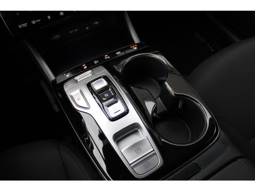 Hyundai Tucson 1.6 T-GDI PHEV Comfort Smart 4WD | Adaptive Cruise Control | Lane Assist | Parkeersensoren voor e... ActivLease financial lease