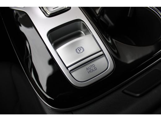 Hyundai Tucson 1.6 T-GDI PHEV Comfort Smart 4WD | Adaptive Cruise Control | Lane Assist | Parkeersensoren voor e... ActivLease financial lease