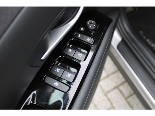 Hyundai Tucson 1.6 T-GDI PHEV Comfort Smart 4WD | Adaptive Cruise Control | Lane Assist | Parkeersensoren voor e... ActivLease financial lease