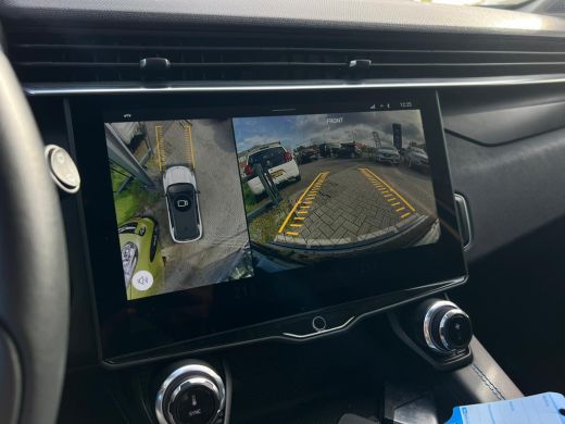 Lynk & Co 01 1.5 4X ZWART OP VOORRAAD NL Auto | PANO | TREKHAAK | ActivLease financial lease