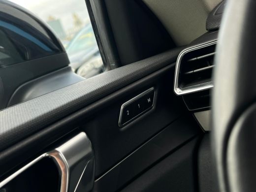 Lynk & Co 01 1.5 4X ZWART OP VOORRAAD NL Auto | PANO | TREKHAAK | ActivLease financial lease