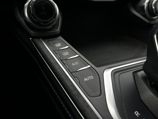 Lynk & Co 01 1.5 4X ZWART OP VOORRAAD NL Auto | PANO | TREKHAAK | ActivLease financial lease