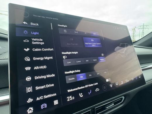 Mazda 6 Takumi Long Range 80 kWh | Zwart leder | 360 Camera | Geheugenstoelen | Panorama Dak | Headupdisp... ActivLease financial lease