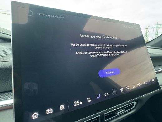 Mazda 6 Takumi Long Range 80 kWh | Zwart leder | 360 Camera | Geheugenstoelen | Panorama Dak | Headupdisp... ActivLease financial lease