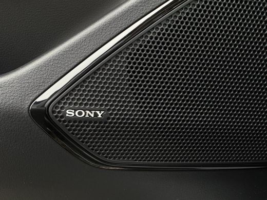 Mazda 6 Takumi Long Range 80 kWh | Zwart leder | 360 Camera | Geheugenstoelen | Panorama Dak | Headupdisp... ActivLease financial lease