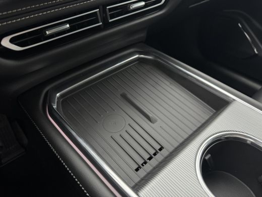 Mazda 6 Takumi Long Range 80 kWh | Zwart leder | 360 Camera | Geheugenstoelen | Panorama Dak | Headupdisp... ActivLease financial lease