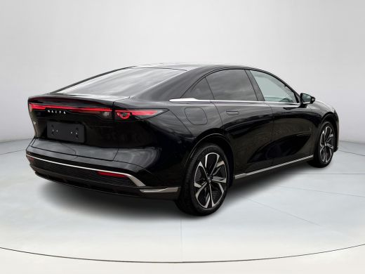 Mazda 6 Takumi Plus Long Range 80 kWh | Stoelverwarming/verkoeling | Stuurverwarming | Panoramadak | Adap... ActivLease financial lease