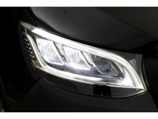 Mercedes-Benz Sprinter 215 CDI 150pk L1H1 9G Automaat LED/Airco/Camera 01-2023 ActivLease financial lease