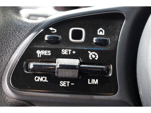 Mercedes-Benz Sprinter 315 CDI 150pk 9G RWD Automaat L2H2 Airco/Camera 06-2021 ActivLease financial lease