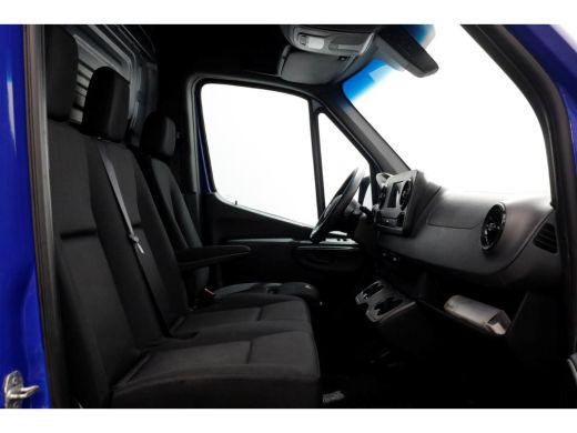 Mercedes-Benz Sprinter 315 CDI 150pk 9G RWD Automaat L2H2 Airco/Camera 06-2021 ActivLease financial lease