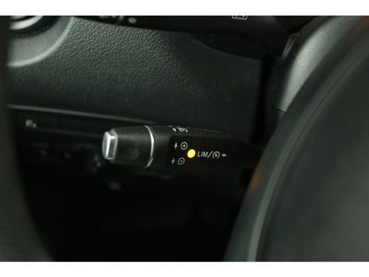 Mercedes-Benz Vito 114 CDI Lang | Airco | Cruise | Camera | Navi | Parkeersens. | Trekh. ActivLease financial lease
