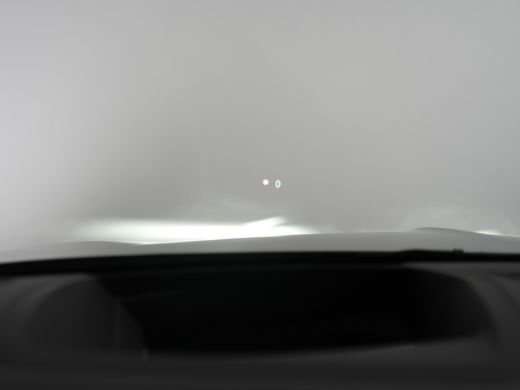 Opel Astra 1.2 Turbo Hybrid GS 136pk Automaat | Achteruitrij Camera | Apple Carplay/Android Auto|telefoonint... ActivLease financial lease