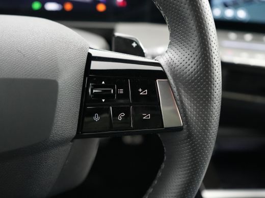 Opel Astra 1.2 Turbo Hybrid GS 136pk Automaat | Achteruitrij Camera | Apple Carplay/Android Auto|telefoonint... ActivLease financial lease