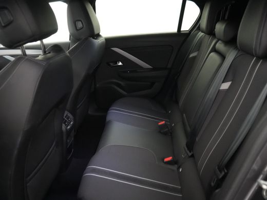 Opel Astra 1.2 Turbo Hybrid GS 136pk Automaat | Achteruitrij Camera | Apple Carplay/Android Auto|telefoonint... ActivLease financial lease