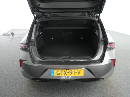 Opel Astra 1.2 Turbo Hybrid GS 136pk Automaat | Achteruitrij Camera | Apple Carplay/Android Auto|telefoonint... ActivLease financial lease