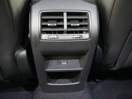 Opel Astra 1.2 Turbo Hybrid GS 136pk Automaat | Achteruitrij Camera | Apple Carplay/Android Auto|telefoonint... ActivLease financial lease