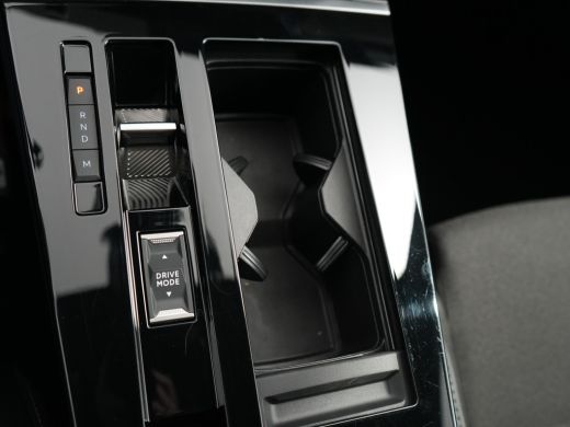 Opel Astra 1.2 Turbo Hybrid GS 136pk Automaat | Achteruitrij Camera | Apple Carplay/Android Auto|telefoonint... ActivLease financial lease