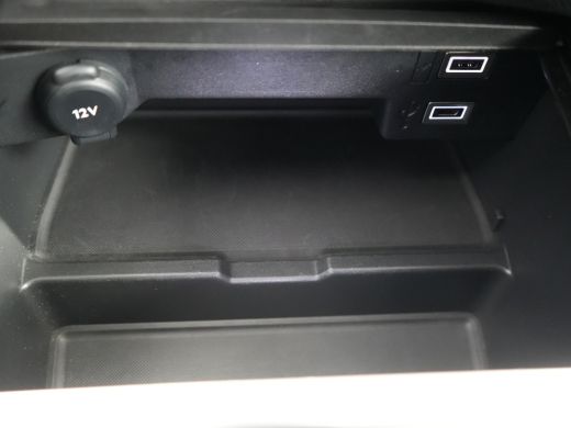 Opel Astra 1.2 Turbo Hybrid GS 136pk Automaat | Achteruitrij Camera | Apple Carplay/Android Auto|telefoonint... ActivLease financial lease