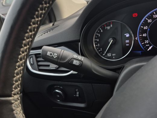 Opel Astra Sports Tourer 1.2 Elegance 130pk | Stuur + Stoelverwarming | Matrix LED | Camera | Keyless | Carp... ActivLease financial lease