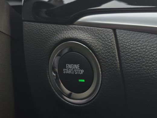 Opel Astra Sports Tourer 1.2 Elegance 130pk | Stuur + Stoelverwarming | Matrix LED | Camera | Keyless | Carp... ActivLease financial lease