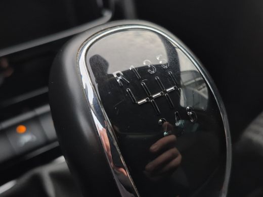 Opel Astra Sports Tourer 1.2 Elegance 130pk | Stuur + Stoelverwarming | Matrix LED | Camera | Keyless | Carp... ActivLease financial lease