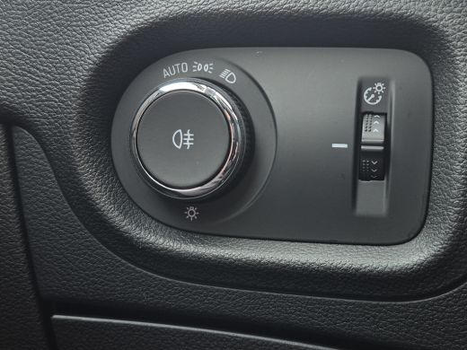 Opel Astra Sports Tourer 1.2 Elegance 130pk | Stuur + Stoelverwarming | Matrix LED | Camera | Keyless | Carp... ActivLease financial lease