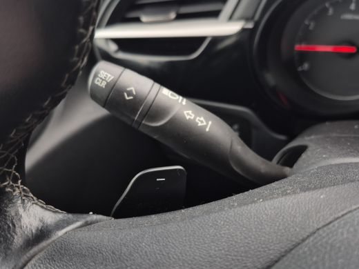 Opel Corsa 1.2 Edition Automaat | Full map navigatie | LED | Carplay/android auto | Parkeersensoren | DAB ActivLease financial lease