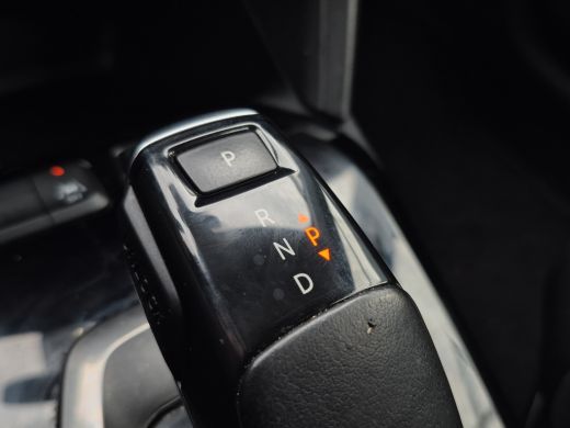 Opel Corsa 1.2 Edition Automaat | Full map navigatie | LED | Carplay/android auto | Parkeersensoren | DAB ActivLease financial lease