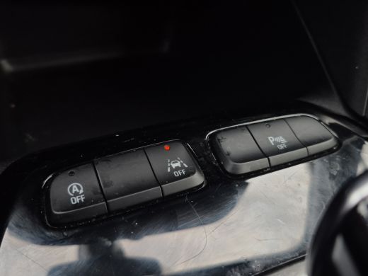 Opel Corsa 1.2 Edition Automaat | Full map navigatie | LED | Carplay/android auto | Parkeersensoren | DAB ActivLease financial lease