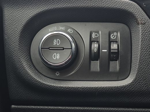 Opel Corsa 1.2 Edition Automaat | Full map navigatie | LED | Carplay/android auto | Parkeersensoren | DAB ActivLease financial lease