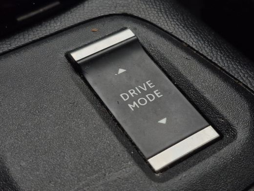 Opel Corsa 1.2 Edition Automaat | Full map navigatie | LED | Carplay/android auto | Parkeersensoren | DAB ActivLease financial lease