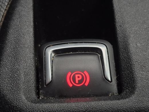 Opel Corsa 1.2 Edition Automaat | Full map navigatie | LED | Carplay/android auto | Parkeersensoren | DAB ActivLease financial lease