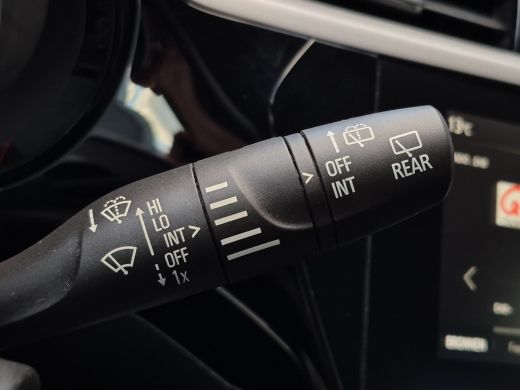 Opel Corsa 1.2 Edition Full map Navigatie | Carplay/android auto | DAB | Airco | Cruise control | ActivLease financial lease