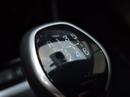 Opel Crossland X 1.2 Turbo Edition Carplay/Android auto | 16" lmv | Airco | Cruise control | ActivLease financial lease