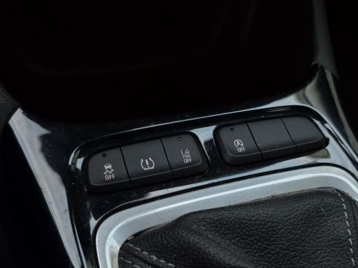 Opel Crossland X 1.2 Turbo Edition Carplay/Android auto | 16" lmv | Airco | Cruise control | ActivLease financial lease