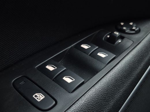 Opel Crossland X 1.2 Turbo Edition Carplay/Android auto | 16" lmv | Airco | Cruise control | ActivLease financial lease