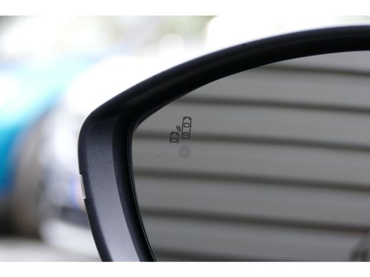 Opel Mokka 1.2 TURBO 136PK EDITION / NAVI / LED / CLIMA / 16"LMV / PDC / CAMERA / KEYLESS / WINTERPAKKET / B... ActivLease financial lease