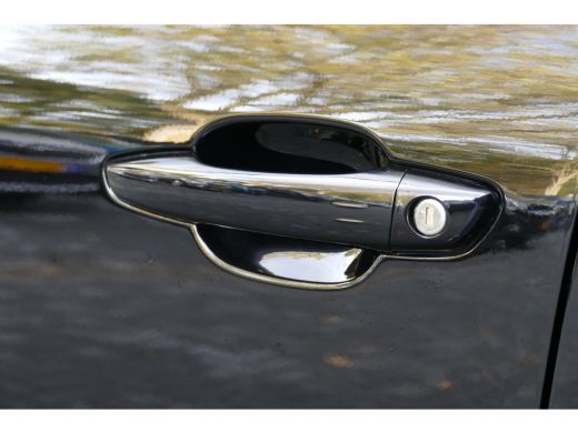 Opel Mokka 1.2 TURBO 136PK EDITION / NAVI / LED / CLIMA / 16"LMV / PDC / CAMERA / KEYLESS / WINTERPAKKET / B... ActivLease financial lease