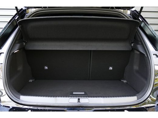 Opel Mokka 1.2 TURBO 136PK EDITION / NAVI / LED / CLIMA / 16"LMV / PDC / CAMERA / KEYLESS / WINTERPAKKET / B... ActivLease financial lease