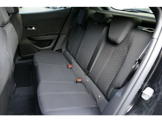 Opel Mokka 1.2 TURBO 136PK EDITION / NAVI / LED / CLIMA / 16"LMV / PDC / CAMERA / KEYLESS / WINTERPAKKET / B... ActivLease financial lease