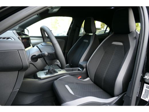 Opel Mokka 1.2 TURBO 136PK EDITION / NAVI / LED / CLIMA / 16"LMV / PDC / CAMERA / KEYLESS / WINTERPAKKET / B... ActivLease financial lease