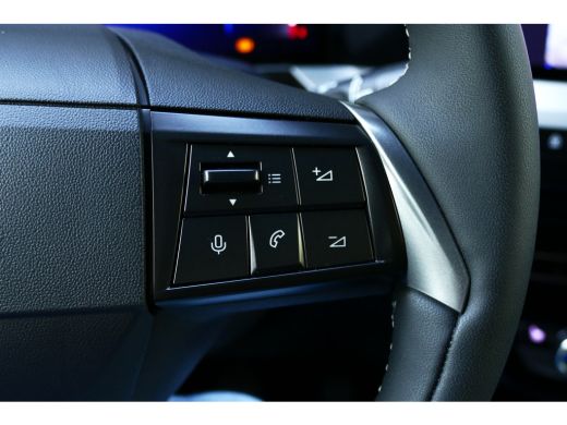 Opel Mokka 1.2 TURBO 136PK EDITION / NAVI / LED / CLIMA / 16"LMV / PDC / CAMERA / KEYLESS / WINTERPAKKET / B... ActivLease financial lease