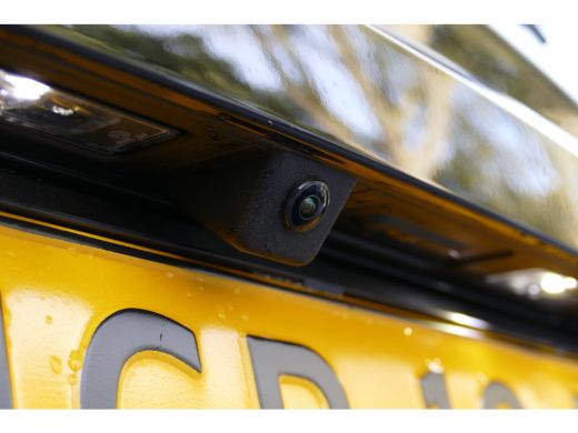 Opel Mokka 1.2 TURBO 136PK EDITION / NAVI / LED / CLIMA / 16"LMV / PDC / CAMERA / KEYLESS / WINTERPAKKET / B... ActivLease financial lease