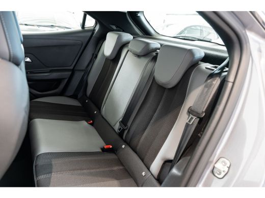 Opel Mokka 1.2 Turbo Elegance Automaat | Camera | Navigatie | Stoel & Stuurverwarming | Apple Carplay & Andr... ActivLease financial lease