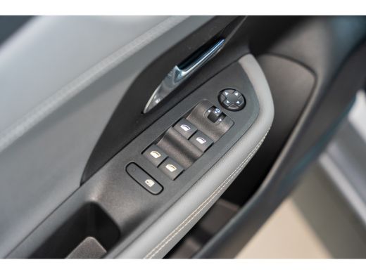 Opel Mokka 1.2 Turbo Elegance Automaat | Camera | Navigatie | Stoel & Stuurverwarming | Apple Carplay & Andr... ActivLease financial lease