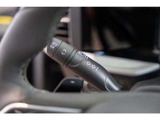 Opel Mokka 1.2 Turbo Elegance Automaat | Camera | Navigatie | Stoel & Stuurverwarming | Apple Carplay & Andr... ActivLease financial lease